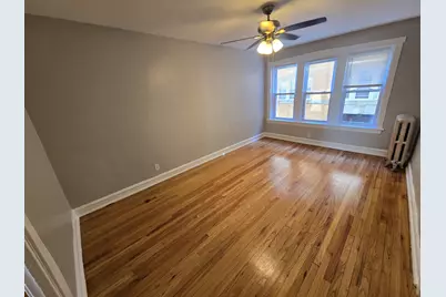 4828 N Avers Avenue #1E, Chicago, IL 60625 - Photo 7