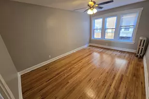 4828 N Avers Ave, Chicago, IL 60625 - Photo 7
