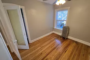 4828 N Avers Ave, Chicago, IL 60625 - Photo 9