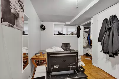1406 W Flournoy Street #1, Chicago, IL 60607 - Photo 13