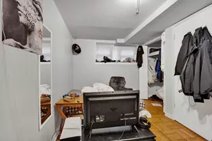 1406 W Flournoy St, Chicago, IL 60607 - Photo 13