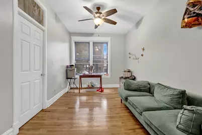 1406 W Flournoy Street #1, Chicago, IL 60607 - Photo 5