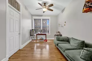 1406 W Flournoy St, Chicago, IL 60607 - Photo 5