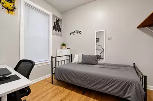 1406 W Flournoy St, Chicago, IL 60607 - Photo 15