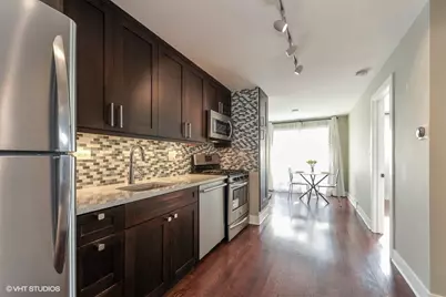 4041 N Keystone Avenue #GG, Chicago, IL 60641 - Photo 3