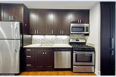 4041 N Keystone Avenue #GG, Chicago, IL 60641 - Photo 5