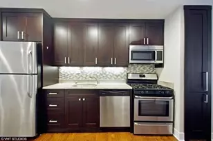 4041 N Keystone Ave, Chicago, IL 60641 - Photo 5