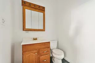 5114 S Dorchester Ave, Chicago, IL 60615 - Photo 29