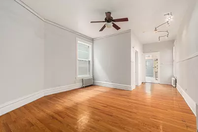 5114 S Dorchester Avenue, Chicago, IL 60615 - Photo 17