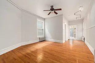 5114 S Dorchester Ave, Chicago, IL 60615 - Photo 17