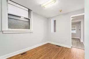5114 S Dorchester Ave, Chicago, IL 60615 - Photo 31