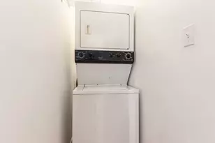 5114 S Dorchester Ave, Chicago, IL 60615 - Photo 25