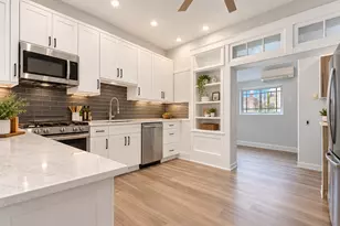5114 S Dorchester Ave, Chicago, IL 60615 - Photo 3