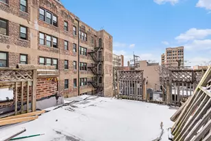 5114 S Dorchester Ave, Chicago, IL 60615 - Photo 37