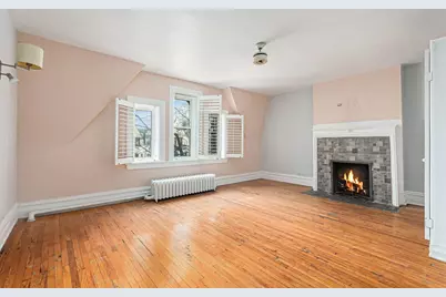 5114 S Dorchester Avenue, Chicago, IL 60615 - Photo 9