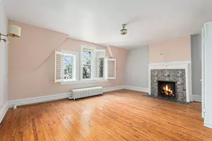 5114 S Dorchester Ave, Chicago, IL 60615 - Photo 9