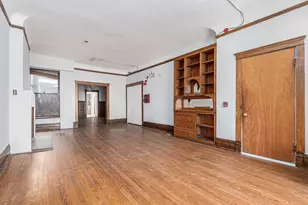 5114 S Dorchester Ave, Chicago, IL 60615 - Photo 11