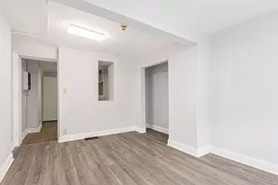 5114 S Dorchester Ave, Chicago, IL 60615 - Photo 33