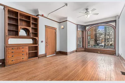5114 S Dorchester Avenue, Chicago, IL 60615 - Photo 5