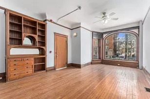 5114 S Dorchester Ave, Chicago, IL 60615 - Photo 5