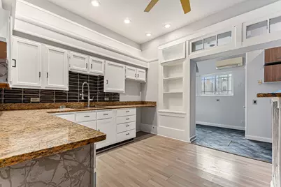 5114 S Dorchester Avenue, Chicago, IL 60615 - Photo 21