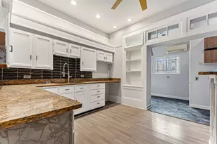 5114 S Dorchester Ave, Chicago, IL 60615 - Photo 21