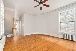 5114 S Dorchester Ave, Chicago, IL 60615 - Photo 35