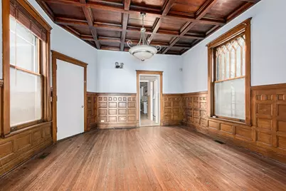 5114 S Dorchester Avenue, Chicago, IL 60615 - Photo 7