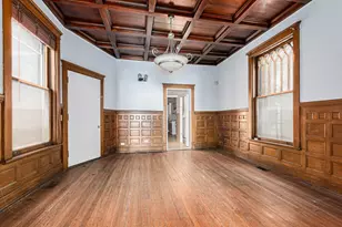 5114 S Dorchester Ave, Chicago, IL 60615 - Photo 7