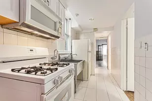 5114 S Dorchester Ave, Chicago, IL 60615 - Photo 23