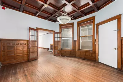 5114 S Dorchester Avenue, Chicago, IL 60615 - Photo 13