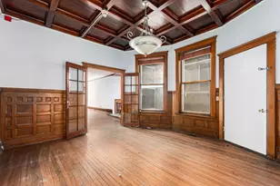 5114 S Dorchester Ave, Chicago, IL 60615 - Photo 13