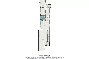5114 S Dorchester Ave, Chicago, IL 60615 - Photo 41