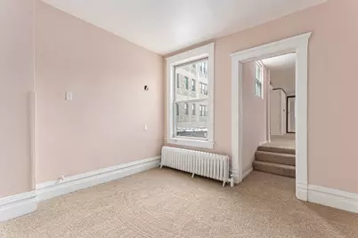 5114 S Dorchester Avenue, Chicago, IL 60615 - Photo 15