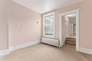 5114 S Dorchester Ave, Chicago, IL 60615 - Photo 15