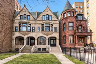 5114 S Dorchester Ave, Chicago, IL 60615 - Photo 1