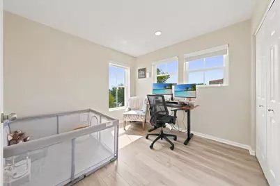 2112 S Crambourne Way #6-6, Arlington Heights, IL 60005 - Photo 17