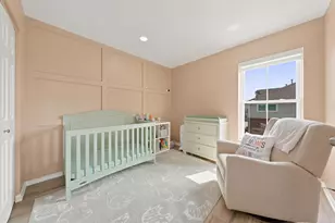 2112 S Crambourne Way, Arlington Heights, IL 60005 - Photo 15