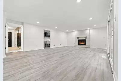 13623 S 84th Avenue, Orland Park, IL 60462 - Photo 13