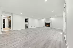 13623 S 84th Ave, Orland Park, IL 60462 - Photo 13