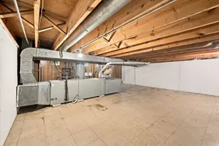 13623 S 84th Ave, Orland Park, IL 60462 - Photo 45