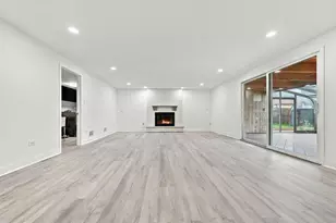 13623 S 84th Ave, Orland Park, IL 60462 - Photo 15
