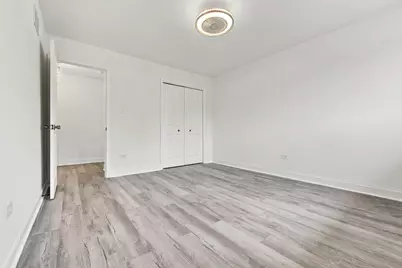 13623 S 84th Avenue, Orland Park, IL 60462 - Photo 23