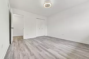 13623 S 84th Ave, Orland Park, IL 60462 - Photo 23
