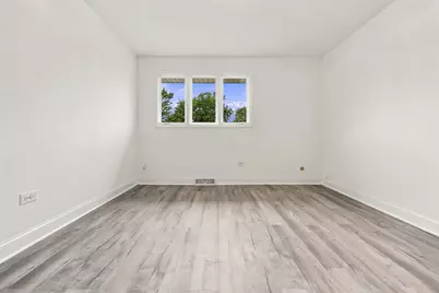 13623 S 84th Avenue, Orland Park, IL 60462 - Photo 25