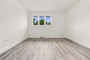 13623 S 84th Ave, Orland Park, IL 60462 - Photo 25