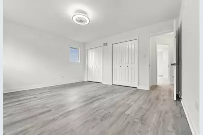 13623 S 84th Avenue, Orland Park, IL 60462 - Photo 27