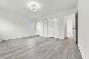 13623 S 84th Ave, Orland Park, IL 60462 - Photo 27