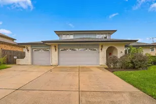 13623 S 84th Ave, Orland Park, IL 60462 - Photo 1