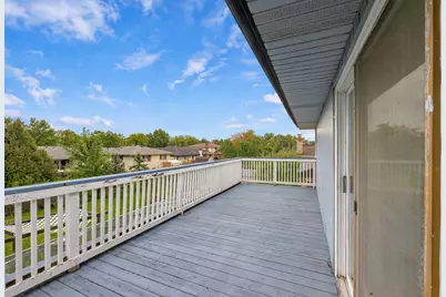 13623 S 84th Avenue, Orland Park, IL 60462 - Photo 37
